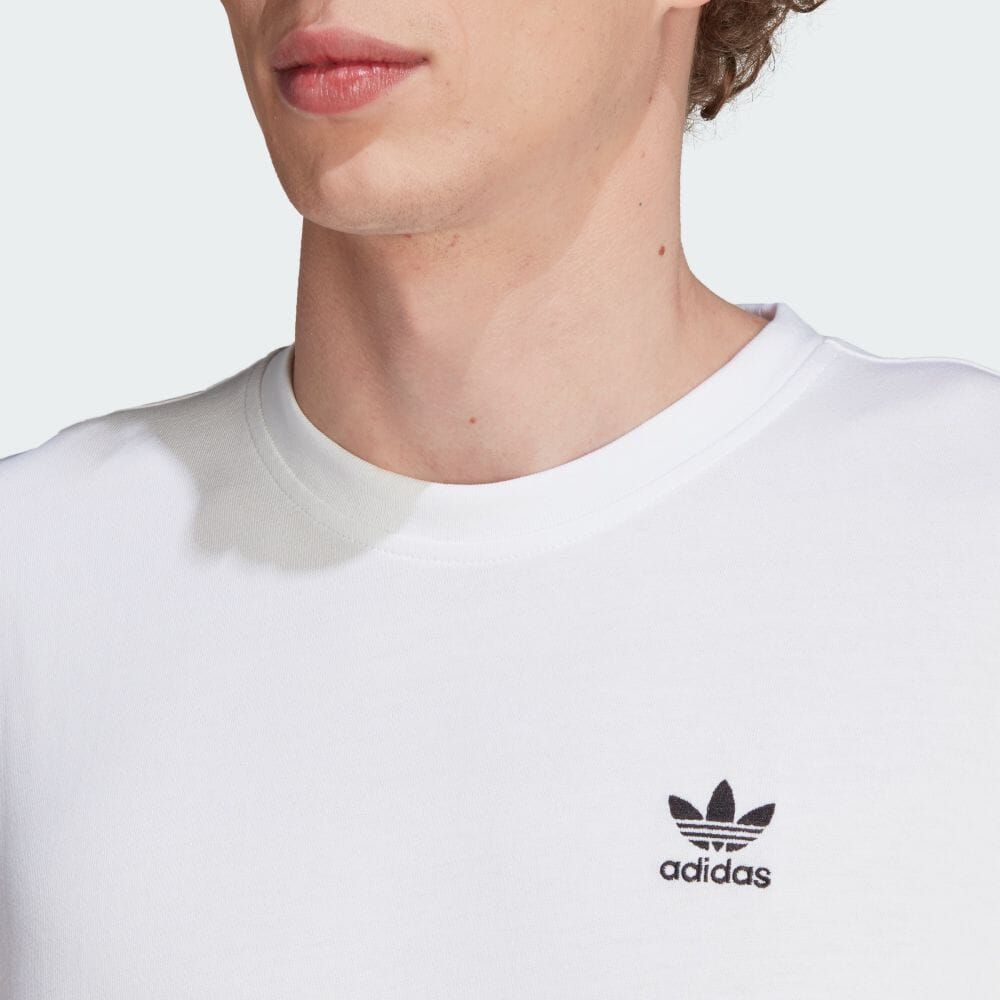 adidas アディダス Tシャツ トレフォイル 半袖 完売モデル】 adidas