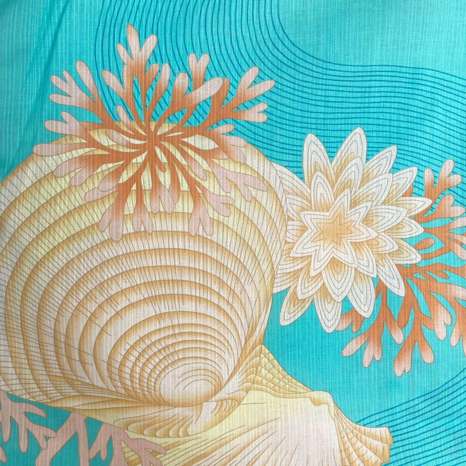 半幅帯