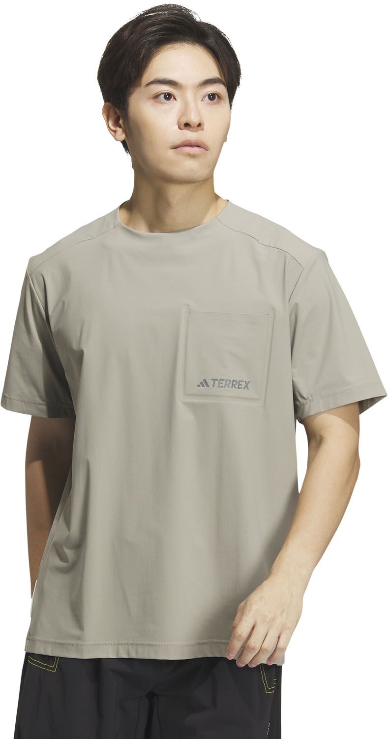 Tシャツ JMT97