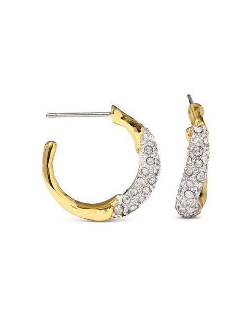 K18 INFINITE BUTTERFLY ピアス　スタージュエリー K18 INFINITE BUTTERFLY ピアス スタージュエリー