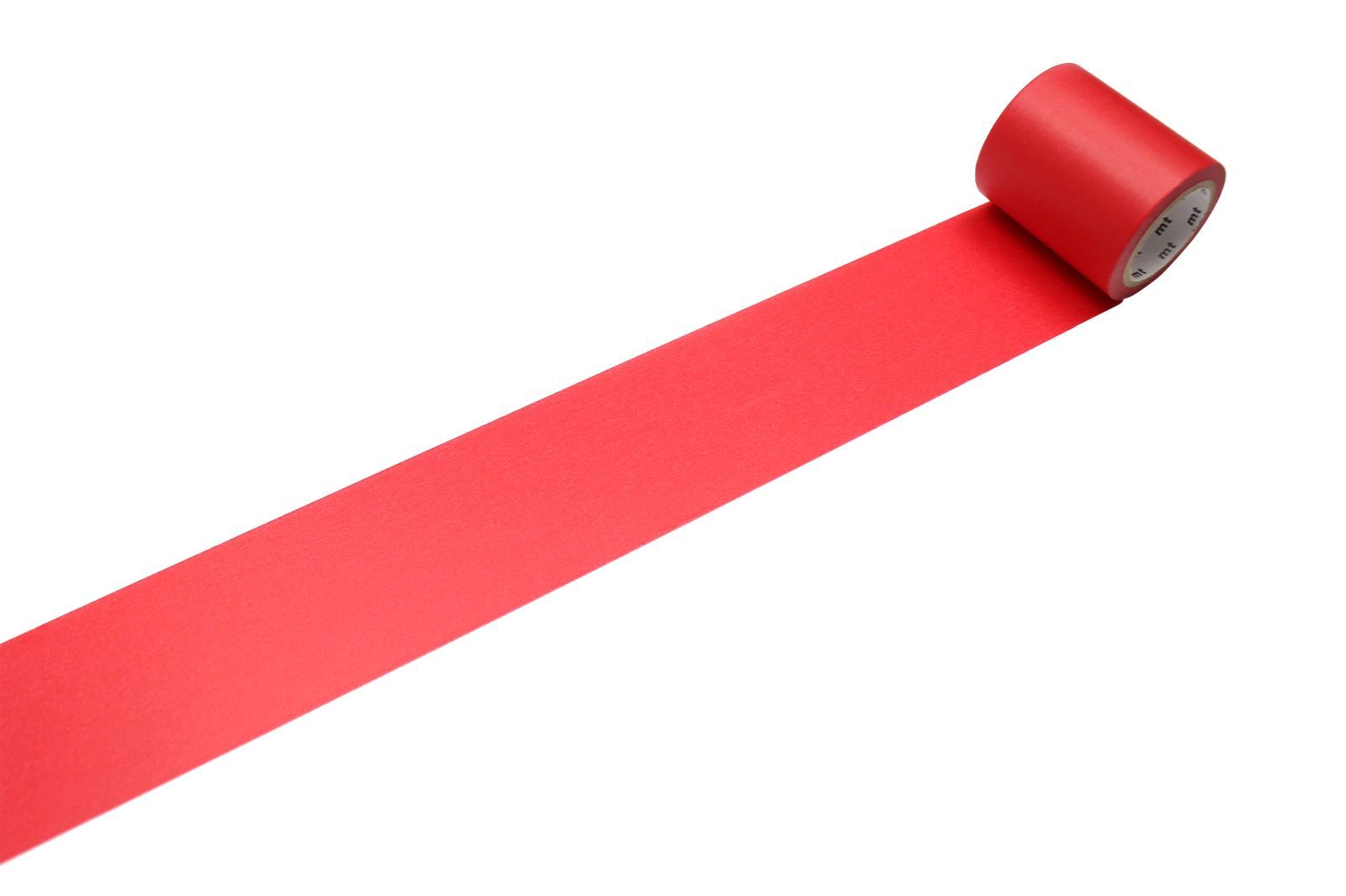 プリーツカーテン アイボリー 鹿の子織り 無印良品 113cm x 187cm