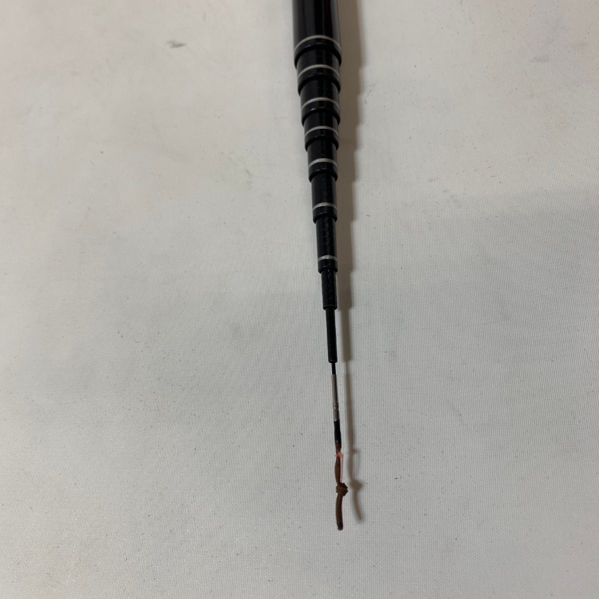  ΨΨDAIWA ダイワ 渓流竿 テンカラX 36 渓流竿 ロッド