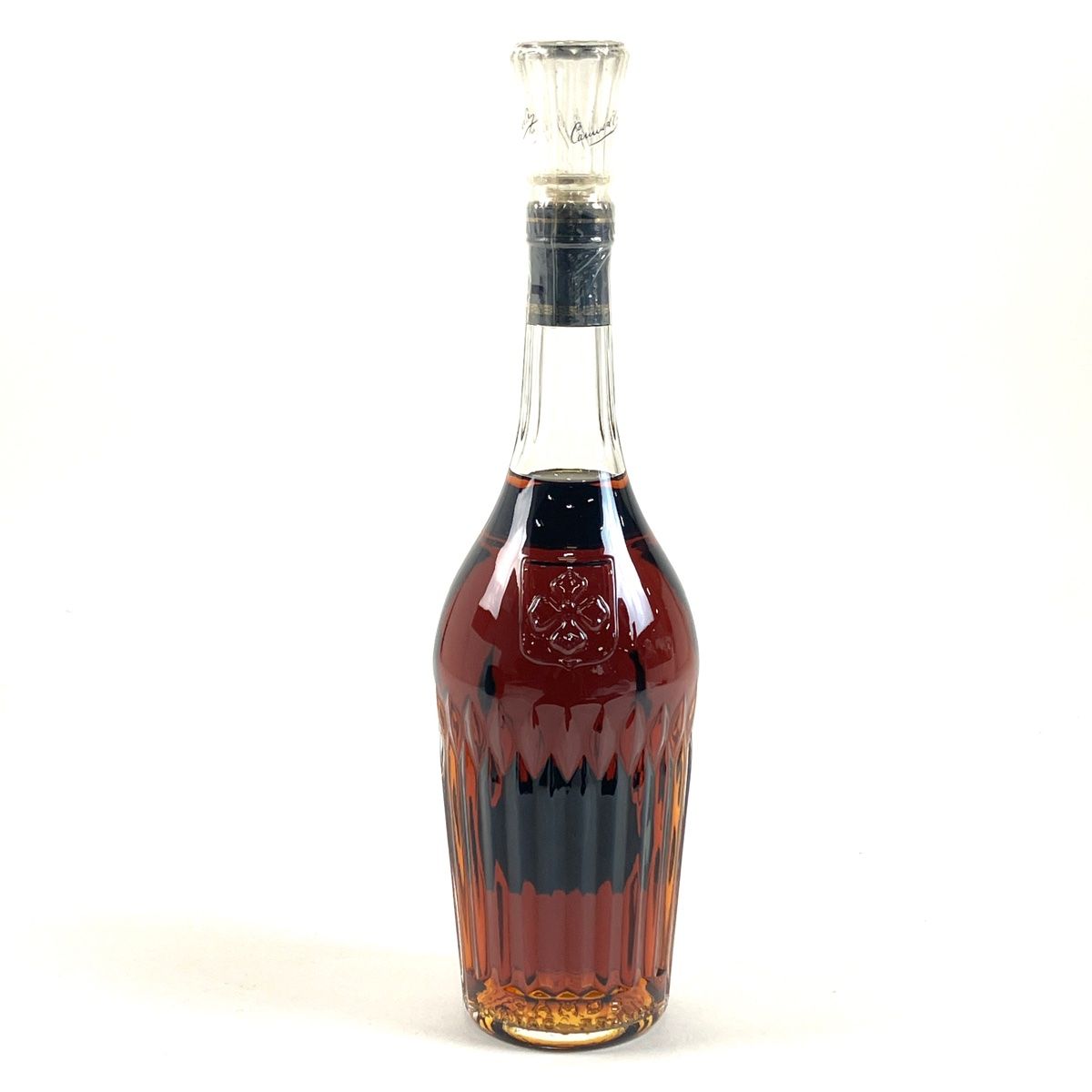 3本 カミュ ヘネシー マーテル コニャック 700ml 3本 カミュ ヘネシー マーテル コニャック 700ml 3本 カミュ