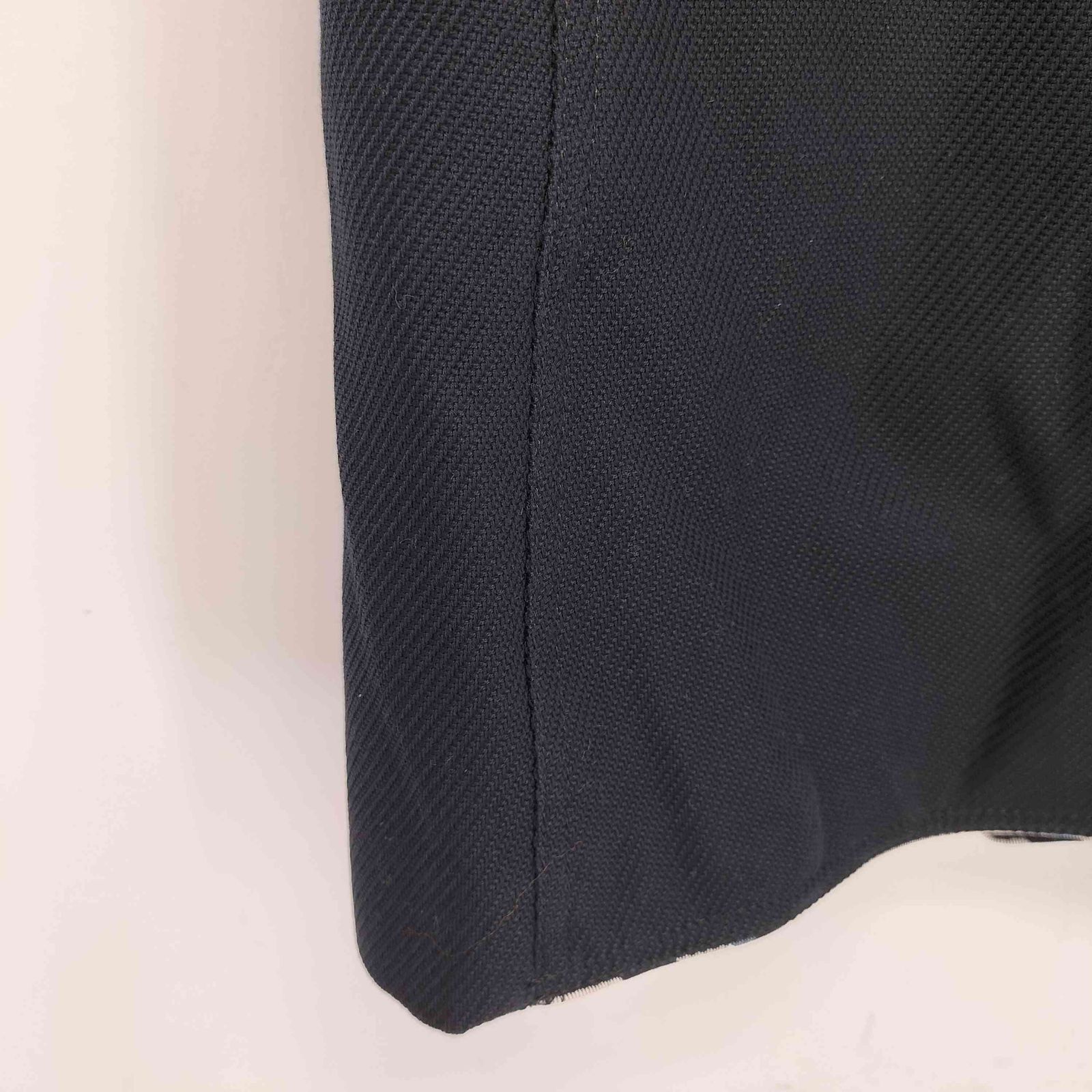 バーバリーブルーレーベル BURBERRY BLUE LABEL 裏地ノヴァチェック