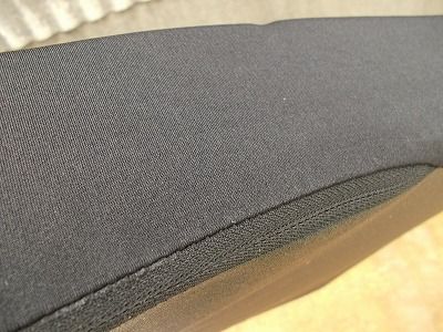 送料無料（一部地域を除く）オルトップクッション フィット　TS-25-0924-04 送料無料（一部地域を除く）オルトップクッション フィット TS-25-0924