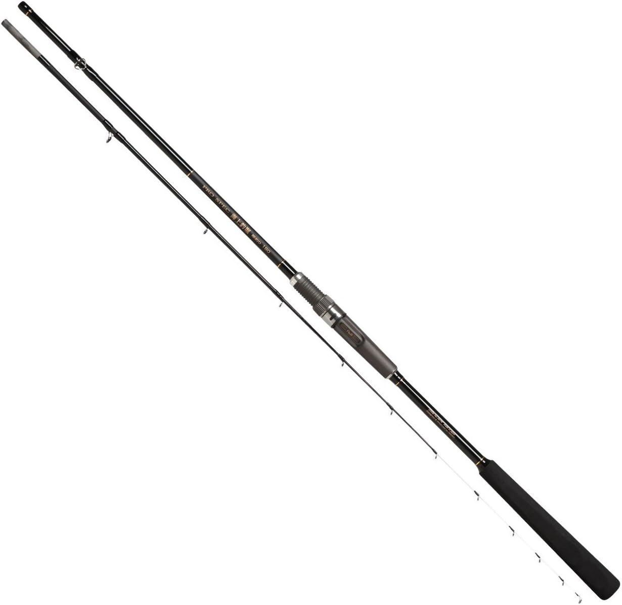 (未使用･未開封品)　STEP ONE lok26k6 中古】(未使用・未開封品) STEP ONE lok26k6（楽天市場】【中古