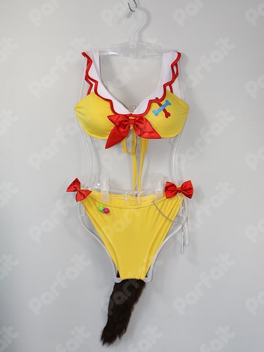 Travis Japan ワルツ VIP バンコク セット Amazon.co.jp: Travis Japan