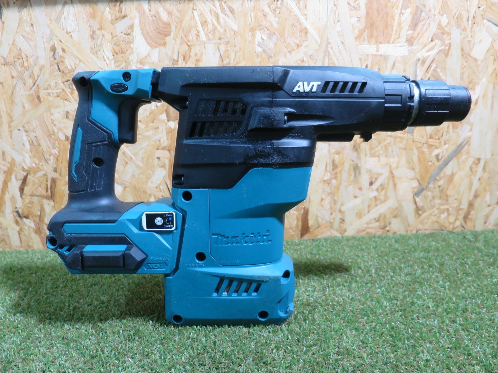 makita