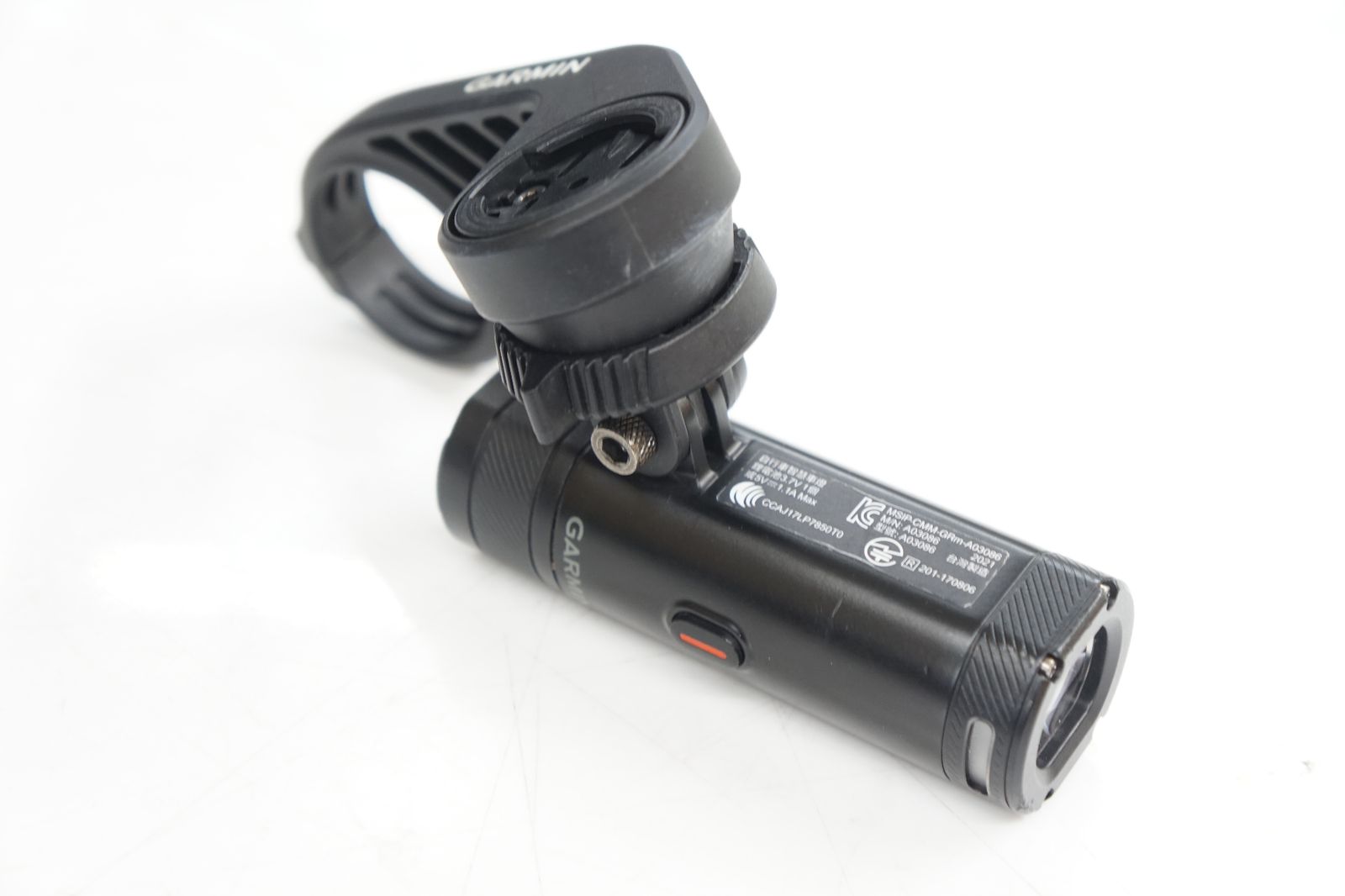 GARMIN ガーミン VARIA UT800 フロントライト | バイチャリ浦和ベース