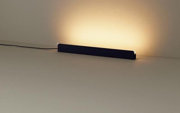 5営業日で発送 PANASONIC パナソニック SF055B LEDスタンドホリゾンタル600B