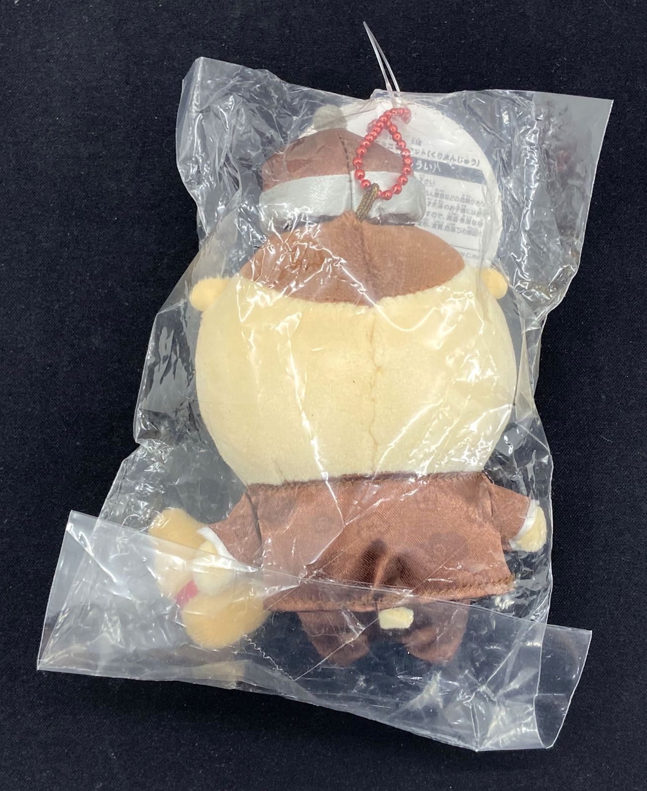 ちいかわ飯店 来来（ライライ）くりまんじゅう ぷちミニマスコット 4177SYeM1sL.jpg_BO30,255,255,