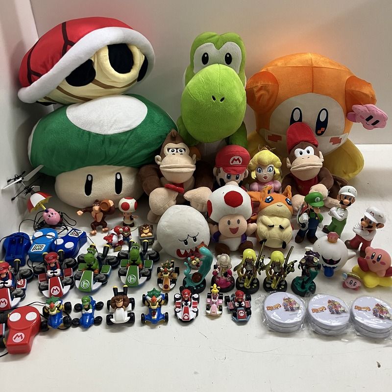 なんでもいきもの タイトーくじ 新品】なんでもいきもの タイトーくじ