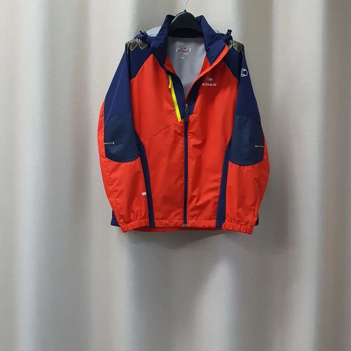 東京オリンピック 塩越柚歩 ユニフォーム 東京オリンピック 塩越柚歩 ユニフォーム