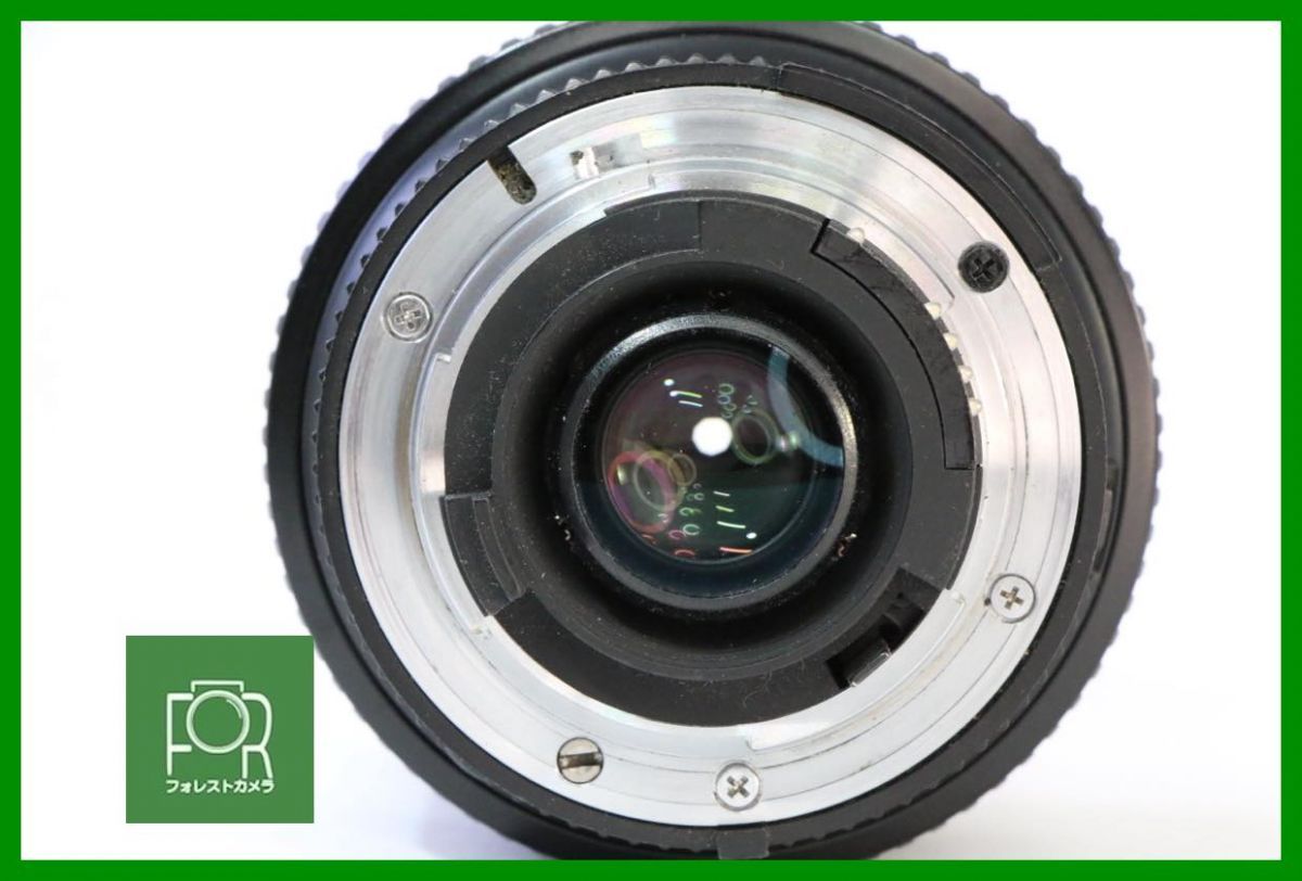 Nikkor