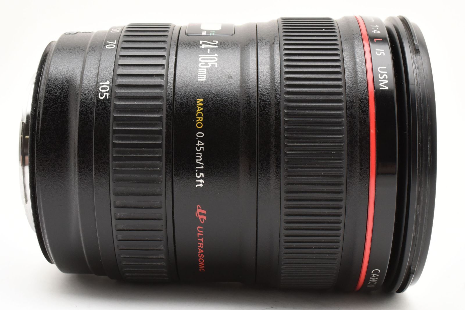 現状品 Canon
