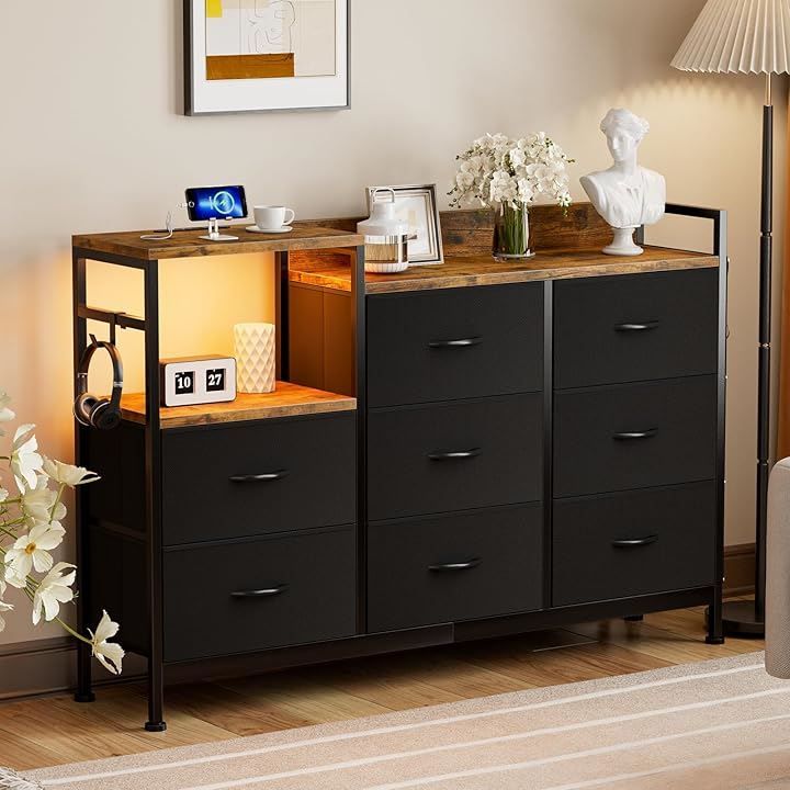 3台セット！アイアン什器 鉄家具 アイアン家具 植物棚 アイアンラック