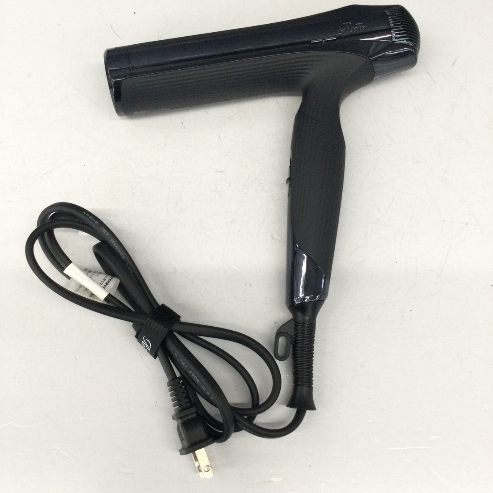 ReFa リファ BEAUTECH DRYER SMART W ビューテック ドライヤー スマート ダブル RE-AX-03A