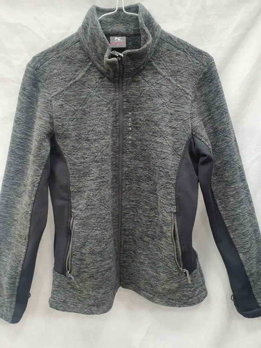 LEGEND L GALAXY BABYL ビッグフラッグ付