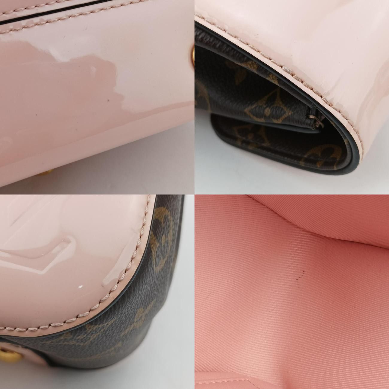 ルイヴィトンLouis