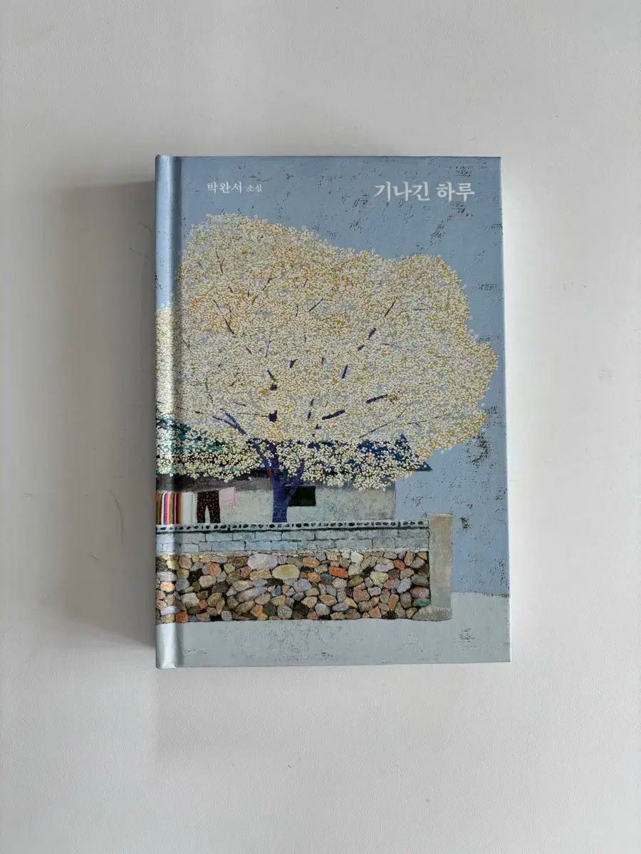 未使用 FENDI タオルケット ブラウン ブルー 2枚セット シングル 新品