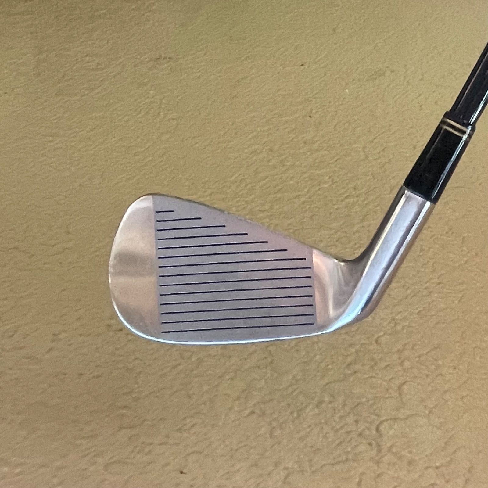 ゴルフクラブ　セット　アイアン　パター　ウェッジ　ドライブ ☆地クラブ☆アイアンセット☆F2フレックス☆送料込み☆Riser EVOLVE