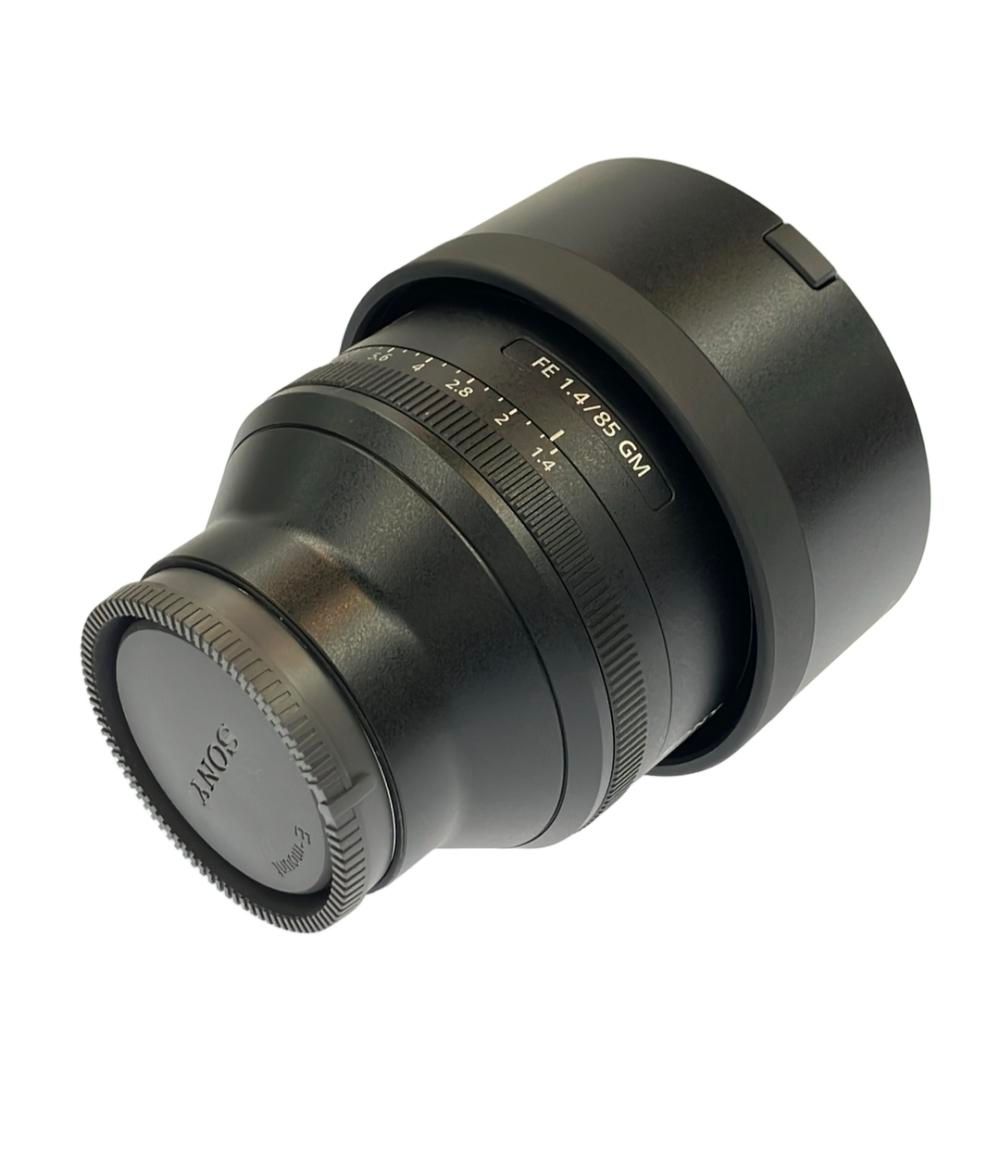 F1.4