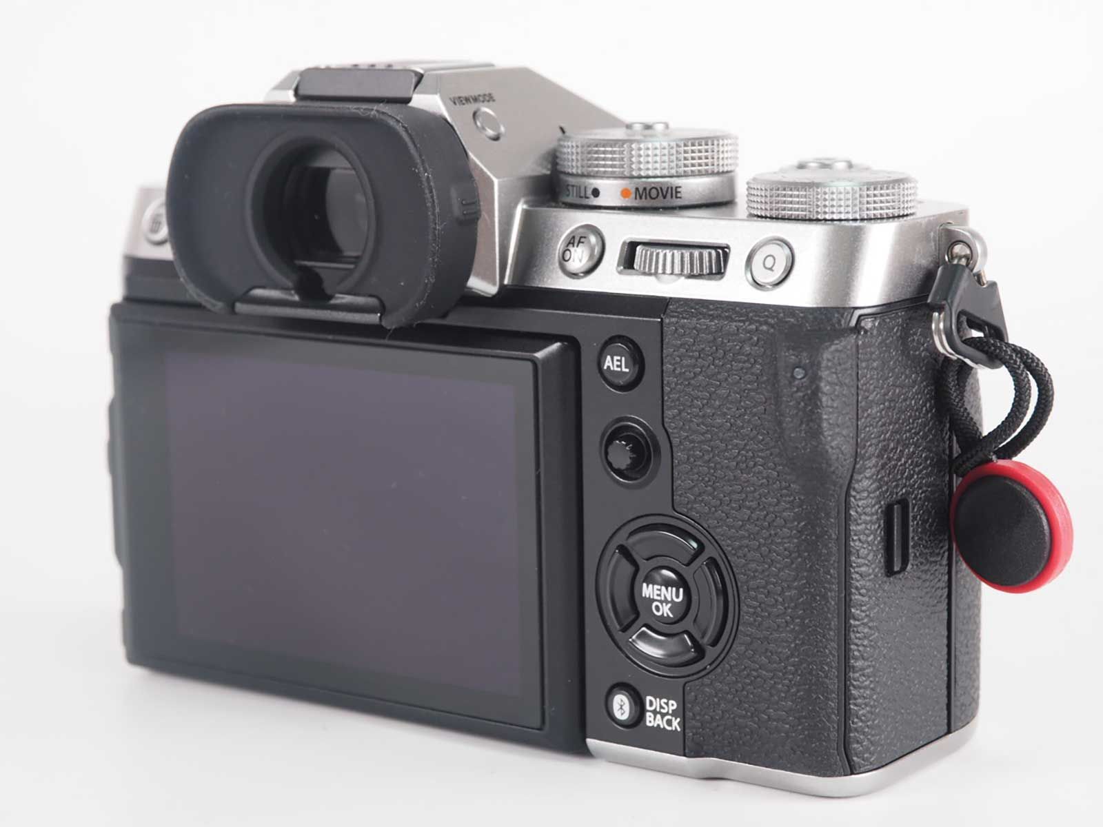 Blackmagic BMPCC4K カメラ ＋おまけバッテリー4個付 Blackmagic