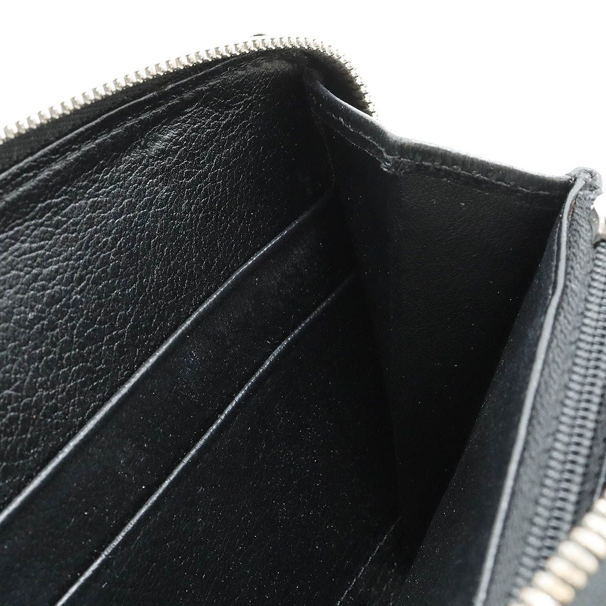 Cartier カルティエ マルチェロ ドゥ カルティエ ラウンド