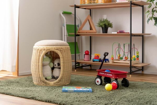 φ39×H43 送料無料