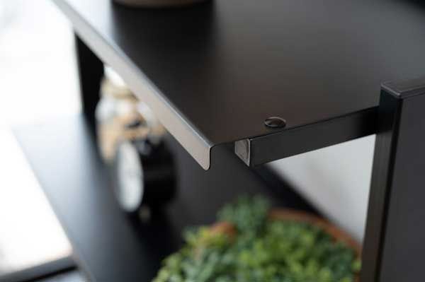 ３Ｄ W80.5×D31×H85.5