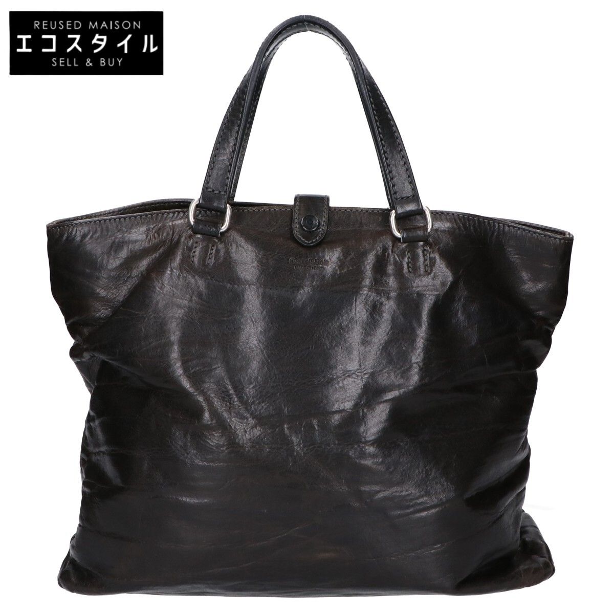 乃木コレ スペシャル衣装43 小川彩 N R SR 8種コンプ 乃木コレ