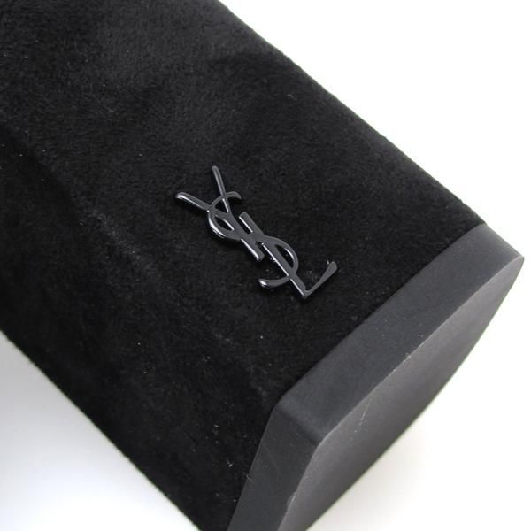 サイドゴアブーツ