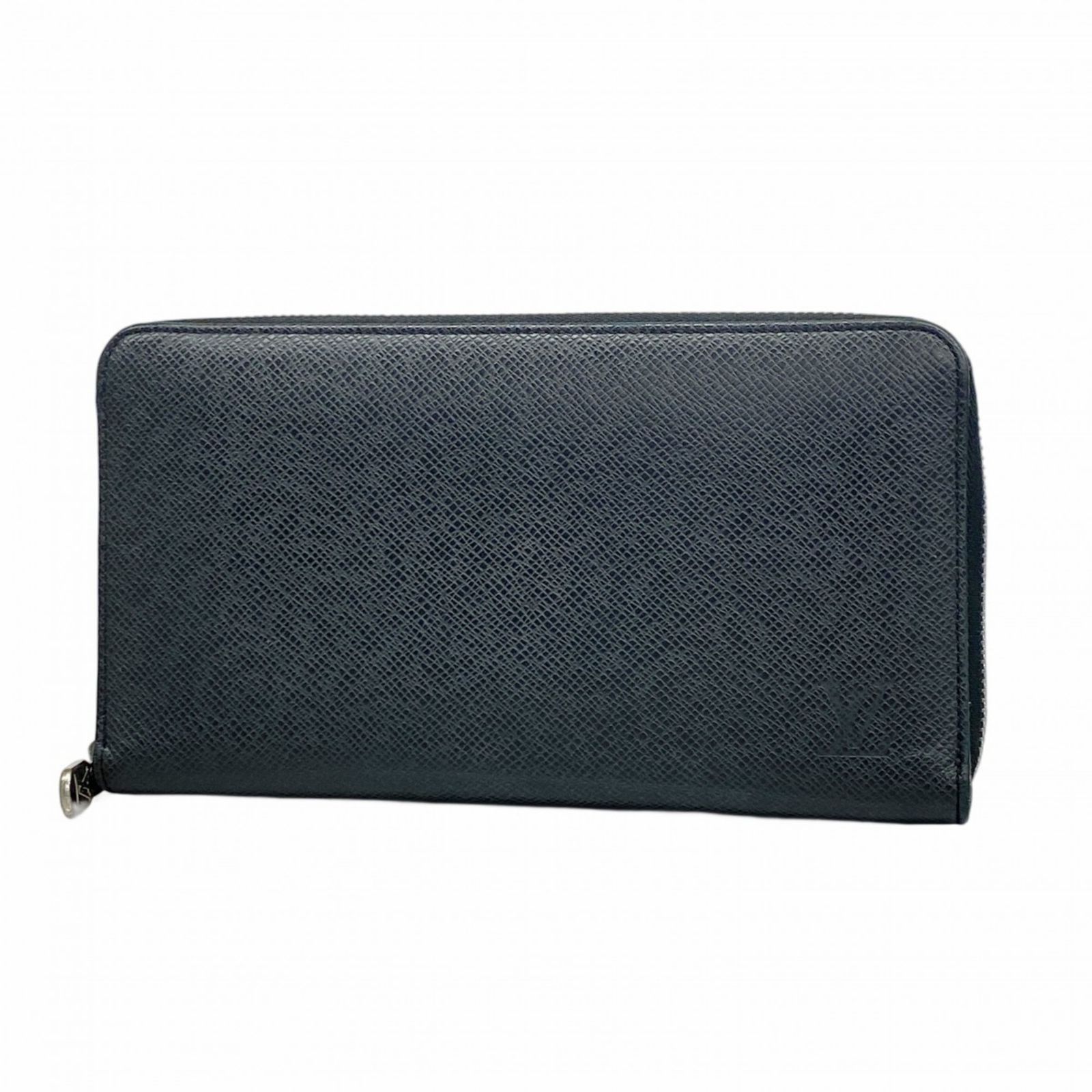 ルイ・ヴィトン(Louis Vuitton) ルイ・ヴィトン 長財布 タイガ