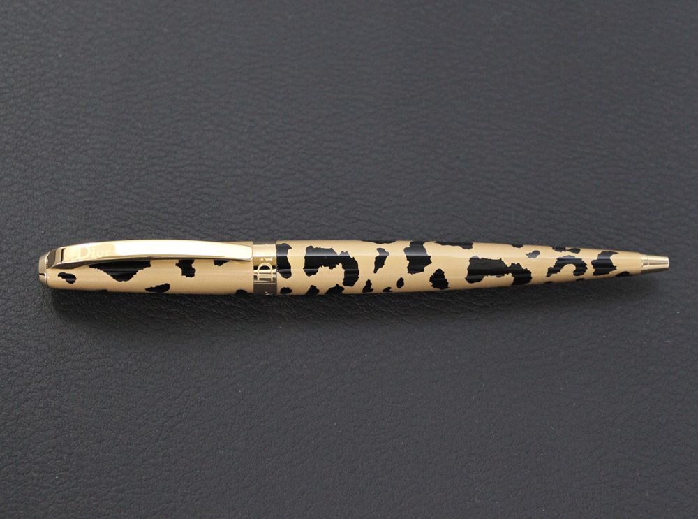 ☆【新品・未使用】 Christian Dior クリスチャン・ディオール