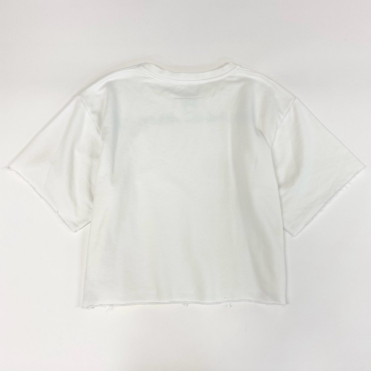 25f14 MM6 MAISON MARGIELA エムエムシックス メゾンマルジェラ