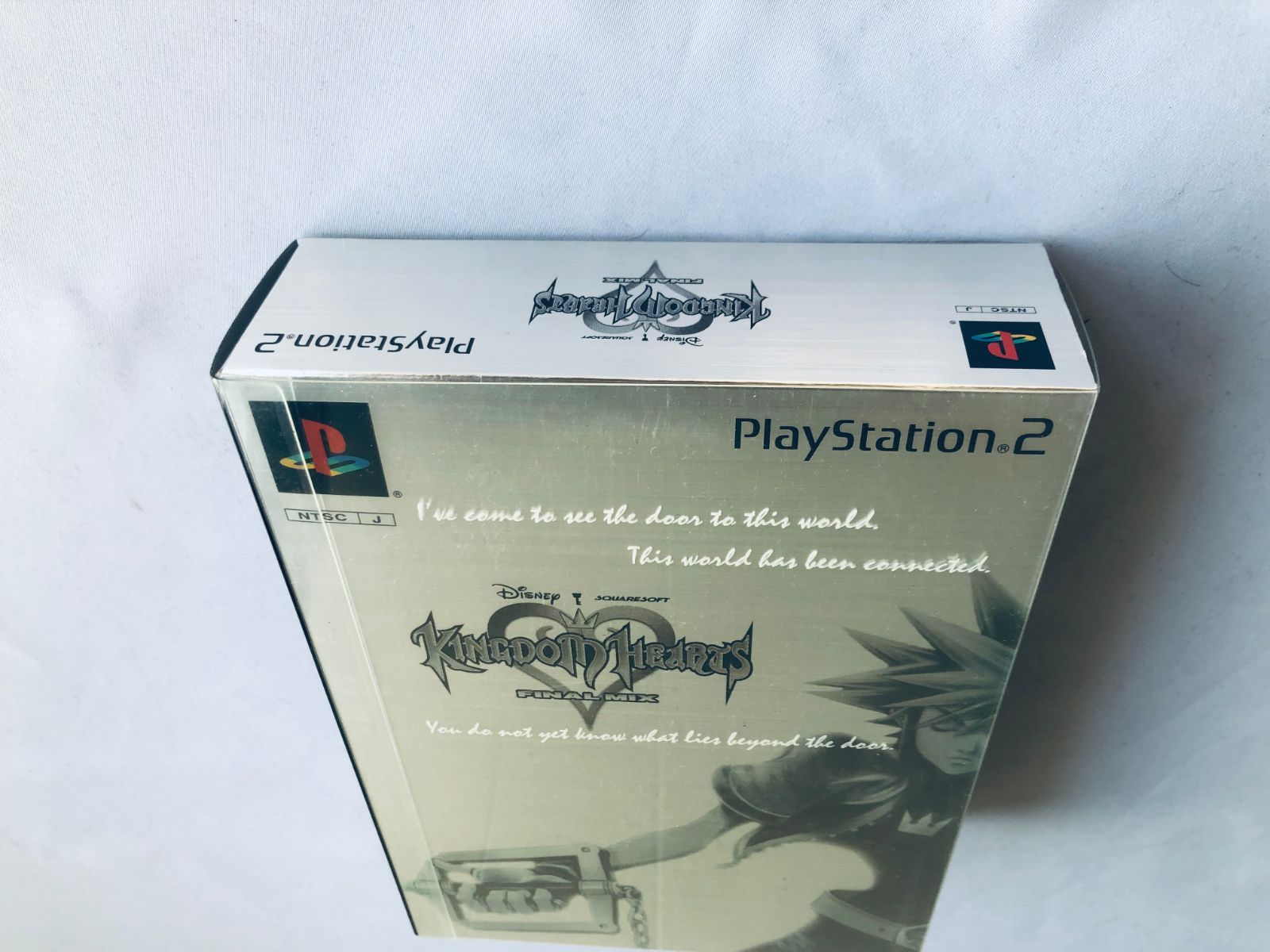 Limited Ed