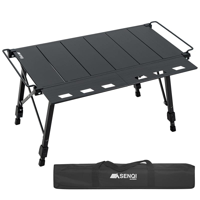 BMX フレーム フォーク リム ハブ セット fitbike ODYSSEY BMX フレーム フォーク リム ハブ セット fitbike ODYSSEY BMX