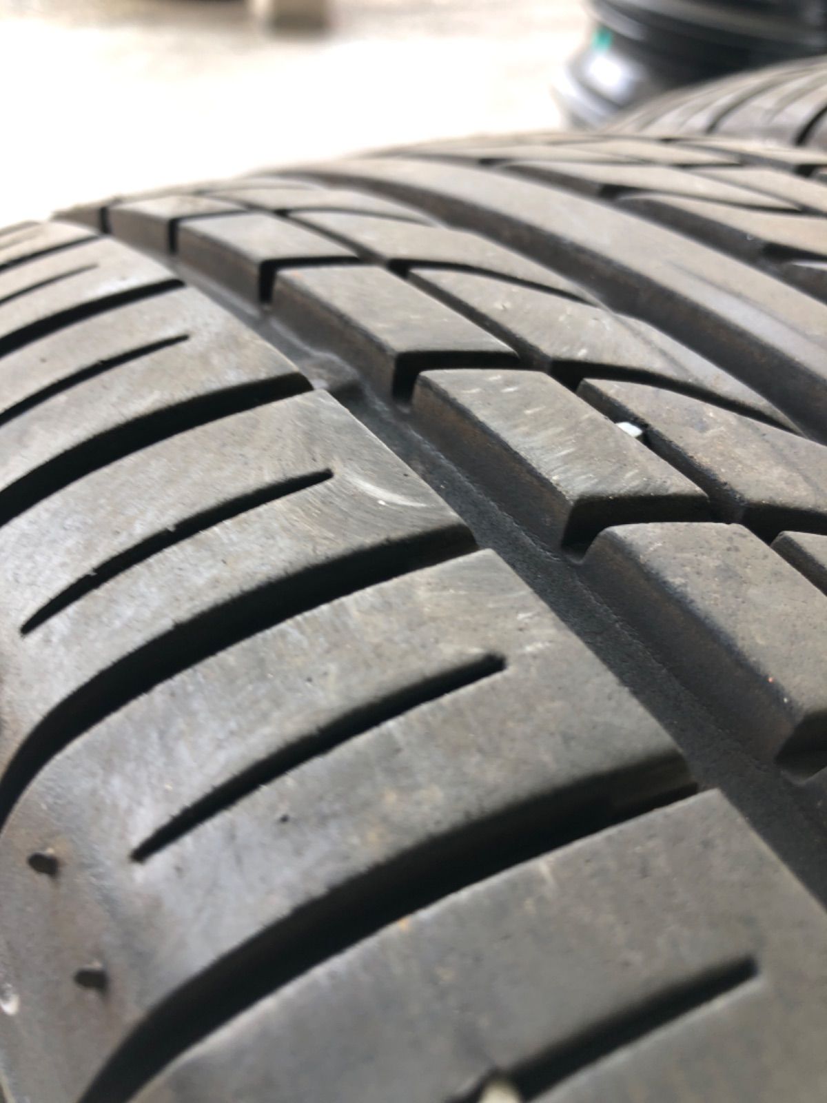 ノア ヴォクシー アイシス 鍛造 FORGED トヨタ純正アルミ