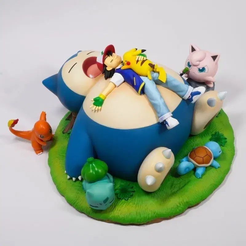 【レア・美品・おまけ付き】ポケモンおやすみシリーズ おやすみツタージャ おやすみシリーズ ツタージャ ポカブ ミジュマル - メルカリ