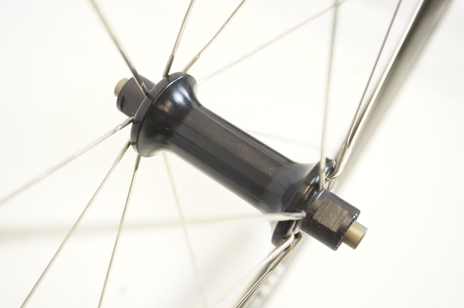 シマノ8-10速 ホイールセット