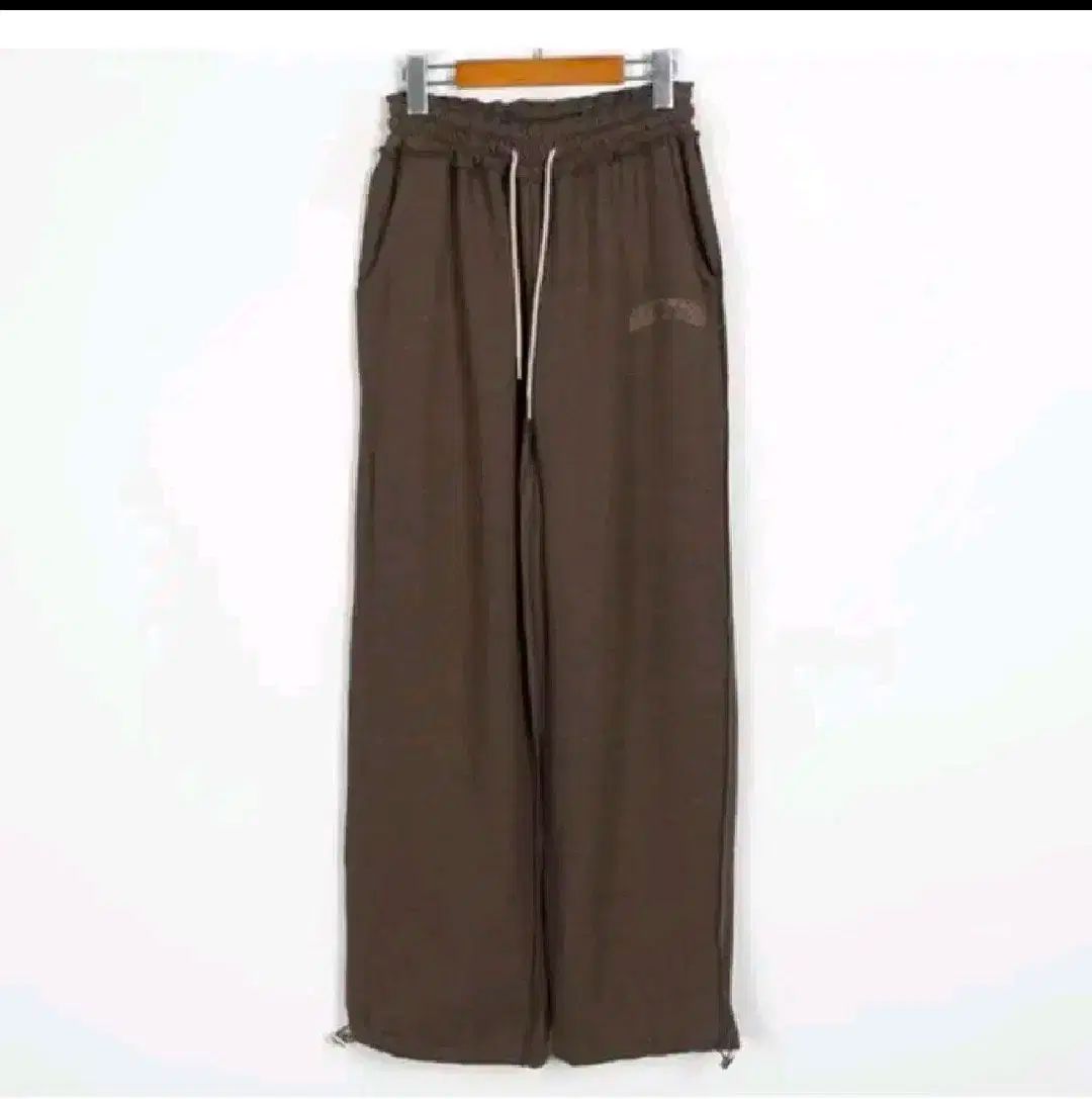 裏毛2 WAYセット