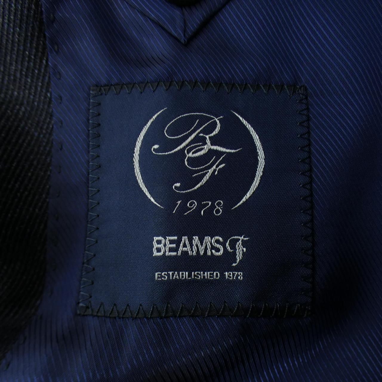 ワオ ドライバー ヘッドのみ リアルロフト11度 ワオ！と驚く新たな飛び