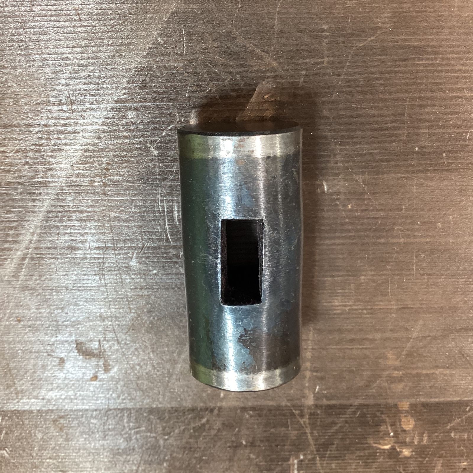 60匁 205ｇ