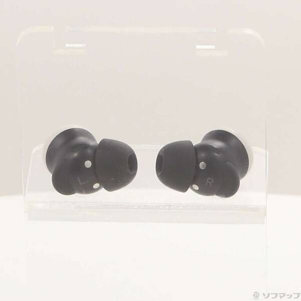 〔 品〕 Google Pixel Buds Pro 2 Porcelain 262