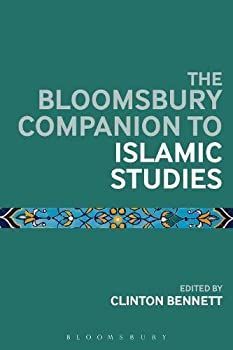【中古-非常に良い】 The Bloomsbury Companion to Islamic Studies (Bloomsbury Companions)