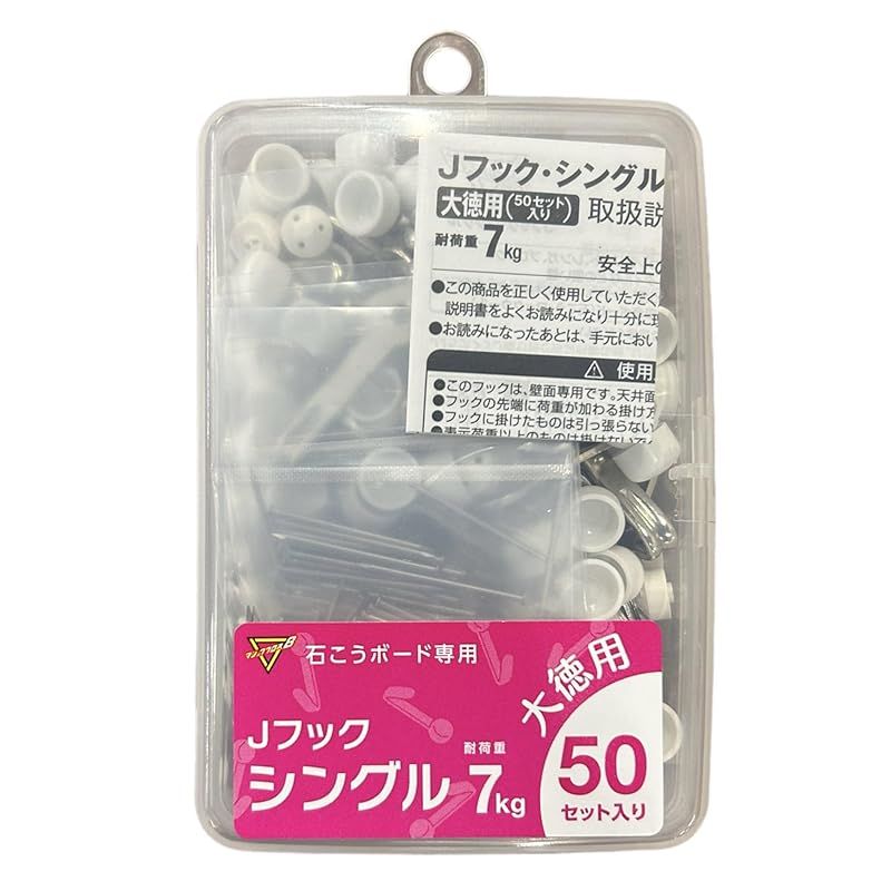凍牌　シリーズ　全38冊セット　無印　人柱編　ミナゴロシ編 凍牌 シリーズ 全38冊セット 無印 人柱編 ミナゴロシ編 凍牌の