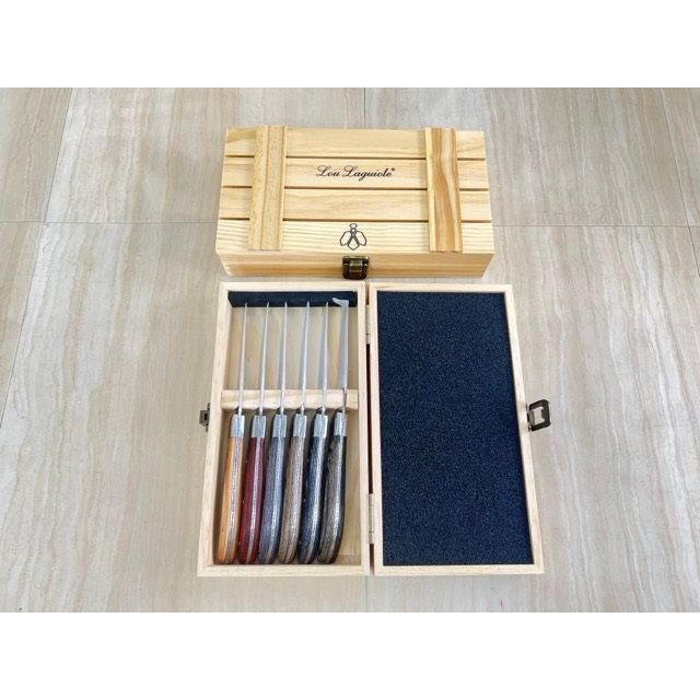 クリストフル ペア箸 クリストフル 箸」の人気商品一覧 | 安い商品を