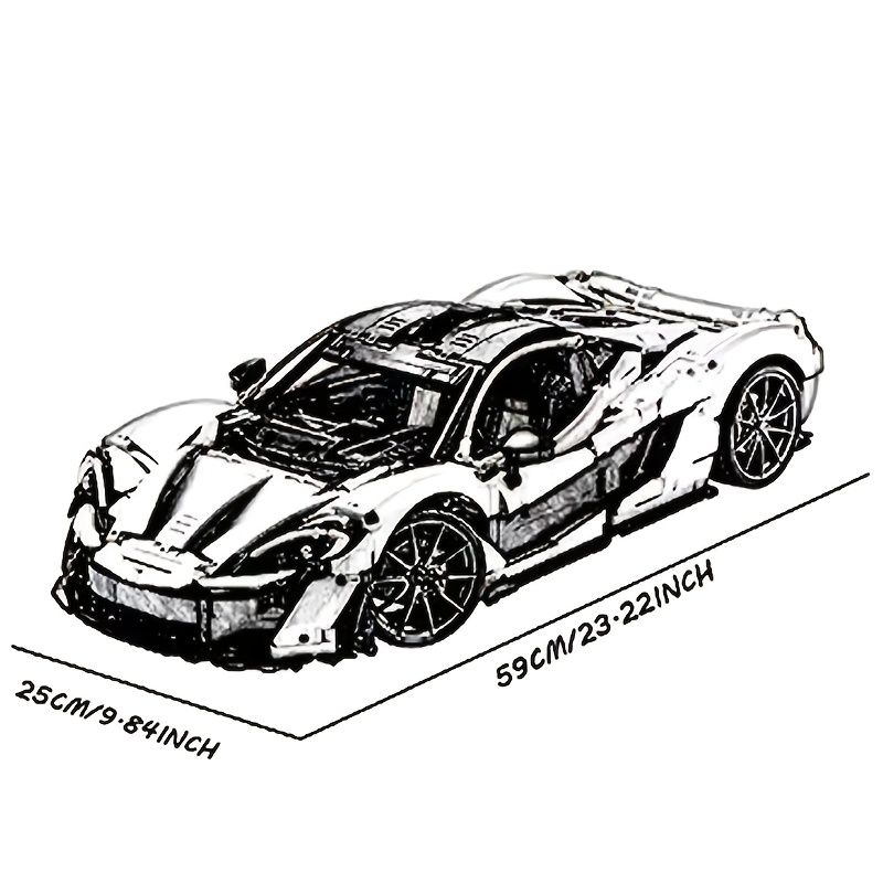 14スケール