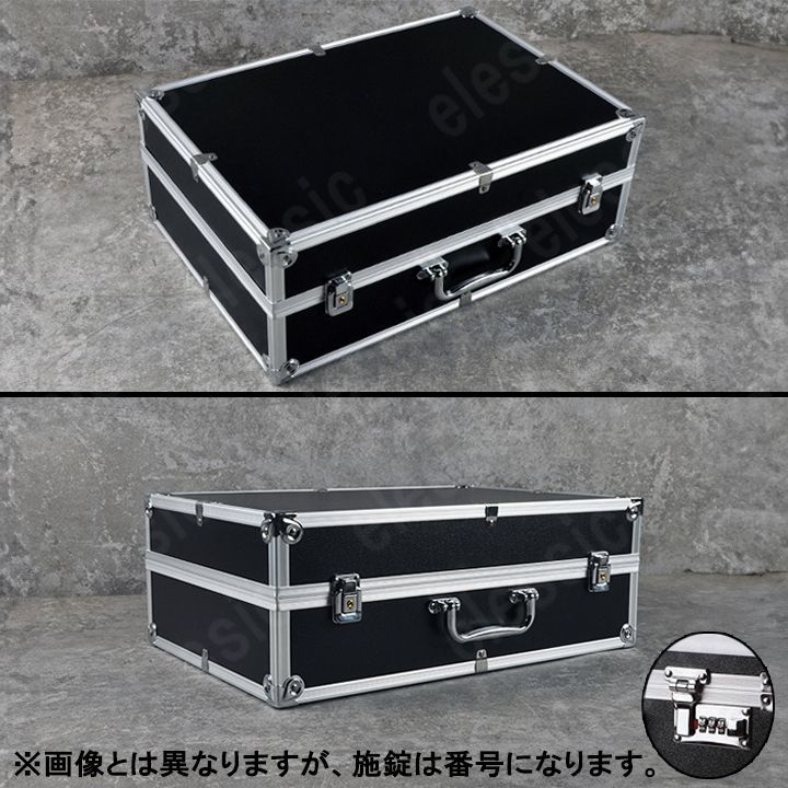 ケース 収納 トレーディングカード マグネットローダー PSA BGS 48枚 ケース 収納 トレーディングカード マグネットローダー PSA BGS