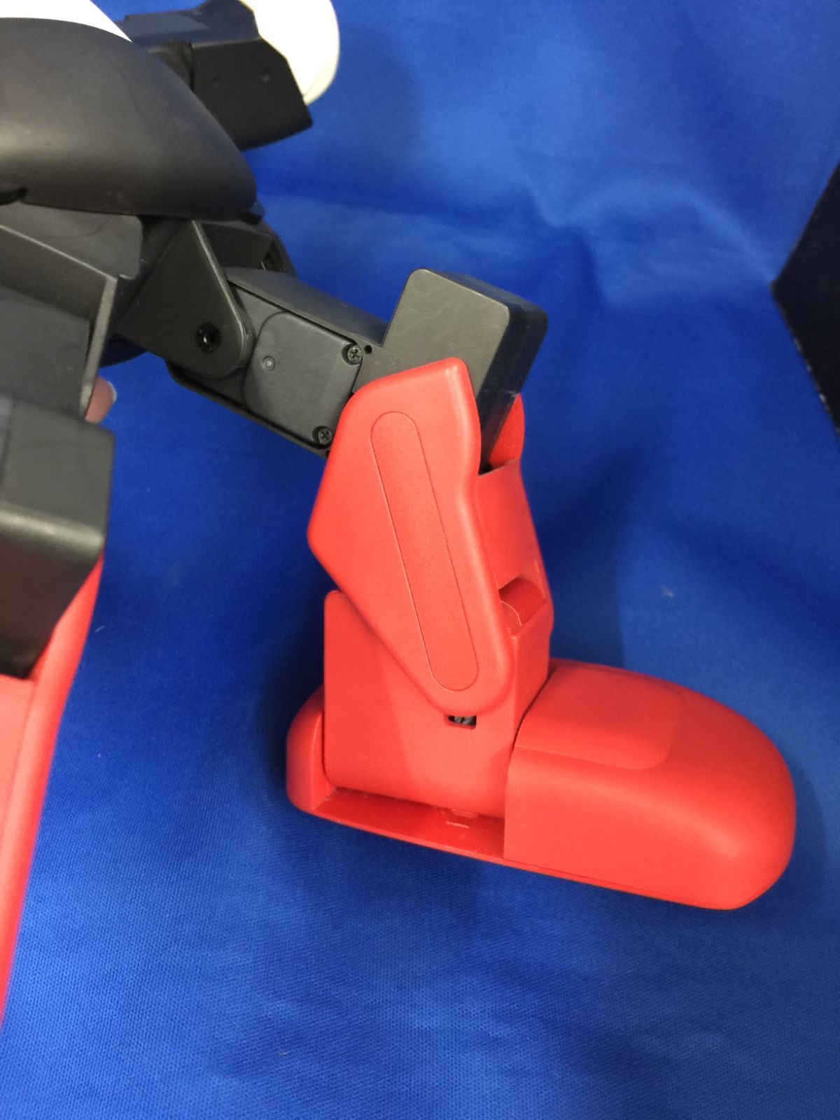 ◇ジャンク品 デアゴスティーニ Robi2 週間ロビ2 (RE0062）◇ - メルカリ